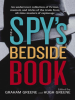 The_Spy_s_Bedside_Book