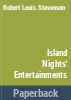 Island_nights__entertainments