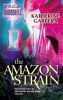 The_Amazon_Strain