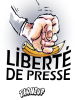 Libert___de_presse