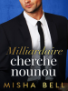 Milliardaire_cherche_nounou