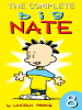 The_Complete_Big_Nate__2015___Issue_8