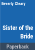 Sister_of_the_bride