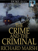 The_Crime_and_the_Criminal