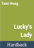 Lucky_s_lady