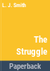 The_struggle