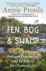 Fen__bog____swamp