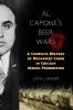 Al_Capone_s_beer_wars