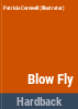 Blow_fly