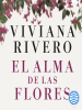 El_alma_de_las_flores