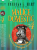 Malice_Domestic__Volume_4