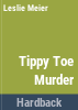 Tippy-toe_murder