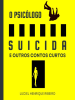 O_Psic__logo_Suicida