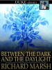 Between_the_Dark_and_the_Daylight