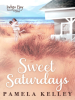 Sweet_Saturdays