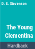The_young_Clementina