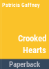 Crooked_hearts