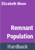 Remnant_population