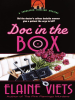 Doc_in_the_Box