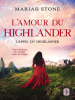 L_Amour_du_highlander