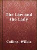 The_Law_and_the_Lady