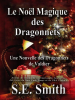 Le_No__l_Magique_des_Dragonnets