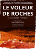 Le_Voleur_de_Roches
