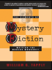 The_Elements_of_Mystery_Fiction