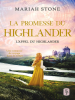 La_Promesse_du_highlander