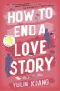 How_to_end_a_love_story