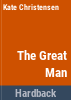 The_great_man