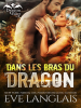 Dans_Les_Bras_Du_Dragon