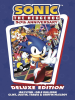 Sonic_the_Hedgehog_30th_Anniversary_Celebration