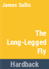 The_long-legged_fly