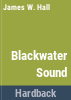 Blackwater_sound