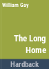 The_long_home