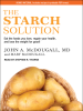 The_Starch_Solution
