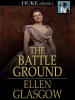 The_Battle-Ground