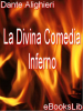 La_Divina_Comedia_-_Inferno