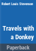 Travels_with_a_donkey_in_the_Cevennes