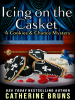 Icing_on_the_Casket