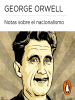 Notas_sobre_el_nacionalismo