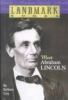 Meet_Abraham_Lincoln