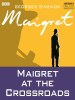 Maigret_at_the_Crossroads