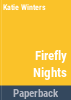 Firefly_nights