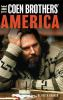 The_Coen_Brothers__America