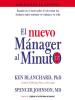 El_nuevo_m__nager_al_minuto__One_Minute_Manager_