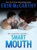 Smart_Mouth