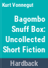 Bagombo_snuff_box