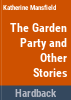 The_garden_party__and_other_stories